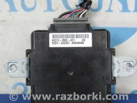 ФОТО Блок электронный для Acura RDX TB3, TB4 (03.2012-12.2015) Киев