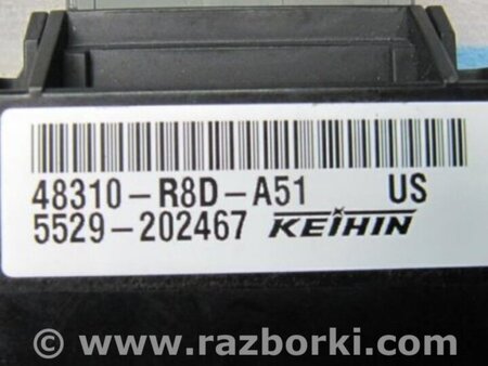 ФОТО Блок электронный для Acura RDX TB3, TB4 (03.2012-12.2015) Киев
