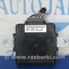 ФОТО Блок электронный для Acura RDX TB3, TB4 (03.2012-12.2015) Киев