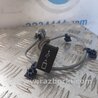 ФОТО USB адаптер для Acura RDX TC1/2 (2019-) Киев
