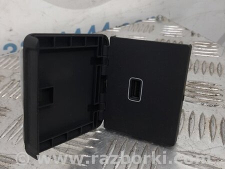 ФОТО USB адаптер для Acura RDX TC1/2 (2019-) Киев