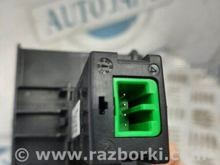 ФОТО USB адаптер для Acura RDX TC1/2 (2019-) Киев