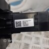 ФОТО USB адаптер для Acura RDX TC1/2 (2019-) Киев