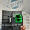 ФОТО USB адаптер для Acura RDX TC1/2 (2019-) Киев