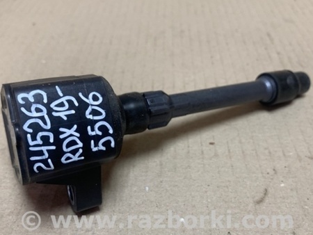 ФОТО Катушка зажигания для Acura RDX TC1/2 (2019-) Киев