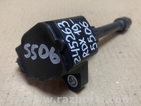 ФОТО Катушка зажигания для Acura RDX TC1/2 (2019-) Киев
