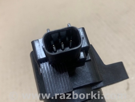ФОТО Катушка зажигания для Acura RDX TC1/2 (2019-) Киев