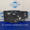 ФОТО Накладка двигателя декоративная  для Acura RDX TC1/2 (2019-) Киев