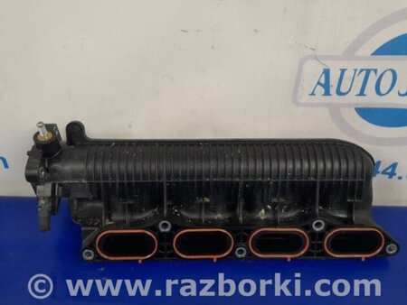 ФОТО Впускной коллектор для Acura RDX TC1/2 (2019-) Киев