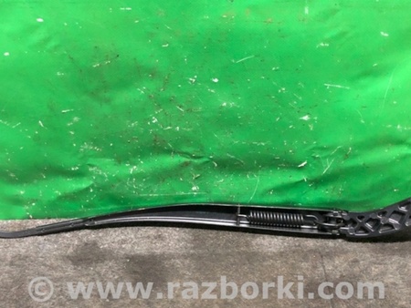 ФОТО Поводок дворника для Acura RDX TC1/2 (2019-) Киев