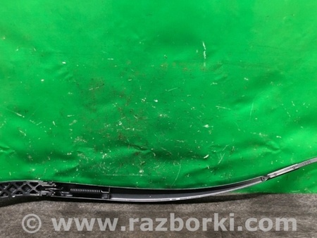 ФОТО Поводок дворника для Acura RDX TC1/2 (2019-) Киев