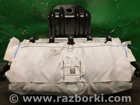 ФОТО Airbag подушка пассажира для Acura RDX TC1/2 (2019-) Киев