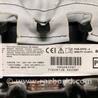 ФОТО Airbag подушка пассажира для Acura RDX TC1/2 (2019-) Киев