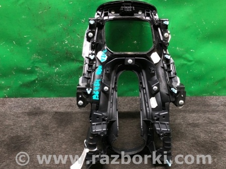 ФОТО Консоль центральная для Acura RDX TC1/2 (2019-) Киев