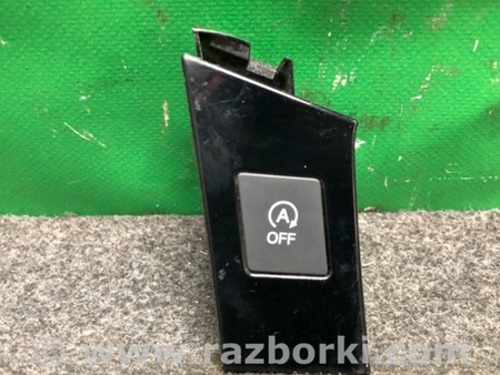 ФОТО Кнопка для Acura RDX TC1/2 (2019-) Киев