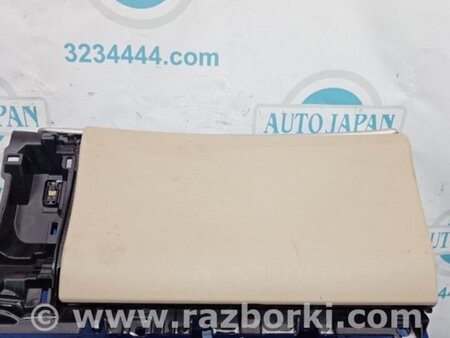 ФОТО Бардачок для Acura RDX TC1/2 (2019-) Киев