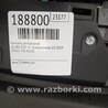 ФОТО Консоль центральная для Acura RDX TC1/2 (2019-) Киев