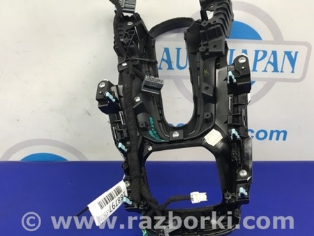 ФОТО Консоль центральная для Acura RDX TC1/2 (2019-) Киев