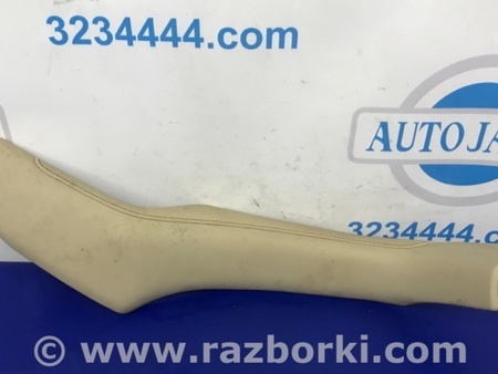 ФОТО Консоль центральная для Acura RDX TC1/2 (2019-) Киев