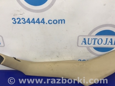 ФОТО Консоль центральная для Acura RDX TC1/2 (2019-) Киев