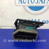 ФОТО Дефлектор торпеды для Acura RDX TC1/2 (2019-) Киев