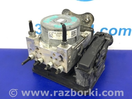 ФОТО Блок ABS для Acura RDX TC1/2 (2019-) Киев