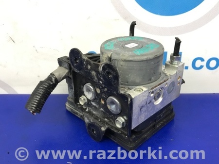 ФОТО Блок ABS для Acura RDX TC1/2 (2019-) Киев