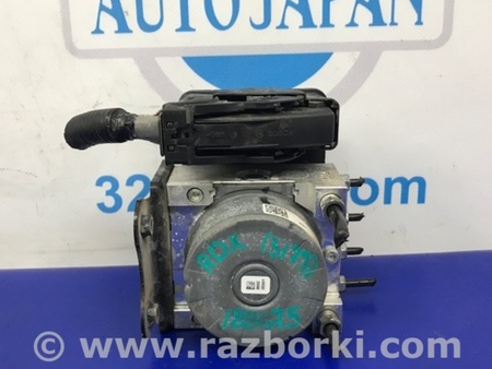ФОТО Блок ABS для Acura RDX TC1/2 (2019-) Киев