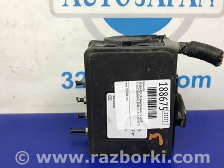 ФОТО Блок ABS для Acura RDX TC1/2 (2019-) Киев