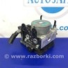 ФОТО Блок ABS для Acura RDX TC1/2 (2019-) Киев