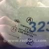 ФОТО Стекло в кузов для Acura RDX TC1/2 (2019-) Киев