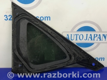 ФОТО Стекло в кузов для Acura RDX TC1/2 (2019-) Киев