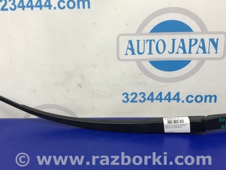 ФОТО Поводок дворника для Acura RDX TC1/2 (2019-) Киев