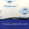 ФОТО Поводок дворника для Acura RDX TC1/2 (2019-) Киев