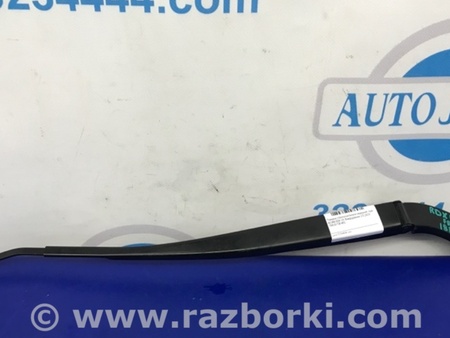 ФОТО Поводок дворника для Acura RDX TC1/2 (2019-) Киев