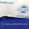ФОТО Поводок дворника для Acura RDX TC1/2 (2019-) Киев