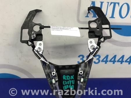 ФОТО Накладка в салоне для Acura RDX TC1/2 (2019-) Киев