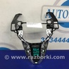 ФОТО Накладка в салоне для Acura RDX TC1/2 (2019-) Киев