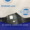 ФОТО Накладка в салоне для Acura RDX TC1/2 (2019-) Киев