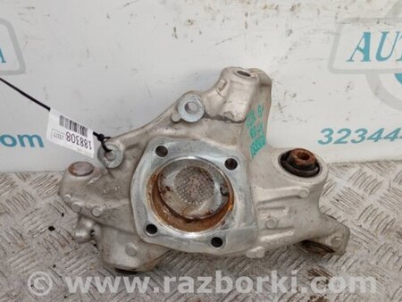 ФОТО Цапфа для Acura RDX TC1/2 (2019-) Киев