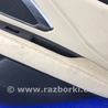 ФОТО Карта двери для Acura RDX TC1/2 (2019-) Киев