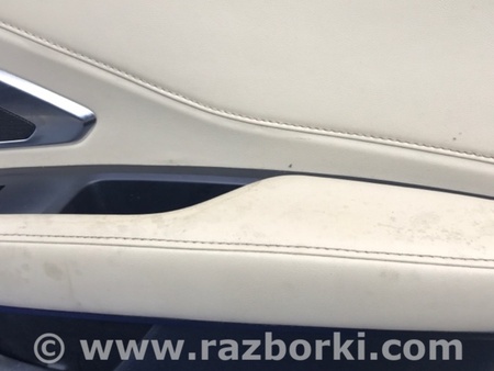 ФОТО Карта двери для Acura RDX TC1/2 (2019-) Киев