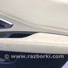 ФОТО Карта двери для Acura RDX TC1/2 (2019-) Киев