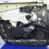 ФОТО Карта двери для Acura RDX TC1/2 (2019-) Киев
