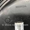 ФОТО Карта двери для Acura RDX TC1/2 (2019-) Киев