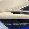 ФОТО Карта двери для Acura RDX TC1/2 (2019-) Киев