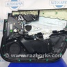 ФОТО Карта двери для Acura RDX TC1/2 (2019-) Киев