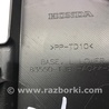 ФОТО Карта двери для Acura RDX TC1/2 (2019-) Киев
