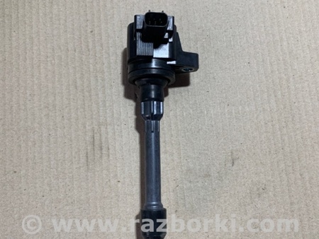 ФОТО Катушка зажигания для Acura RDX TC1/2 (2019-) Киев