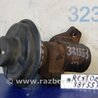 ФОТО Клапан EGR для SsangYong Rexton Киев